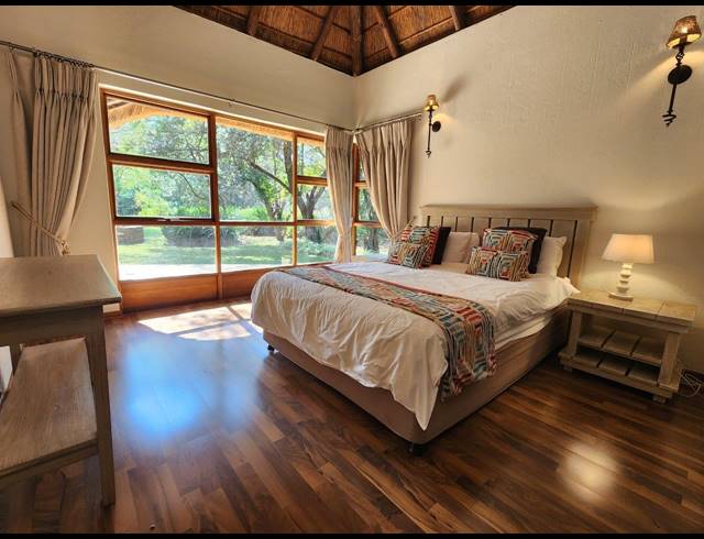 4 BEDROOM HOUSE FOR SALE IN LAKELAND ESTATE
